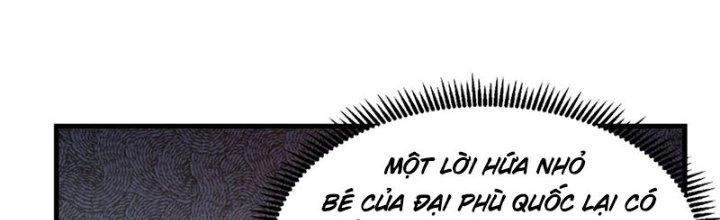 Trên Người Ta Có Một Cái Cây Thần Thoại Chapter 27 - Trang 3