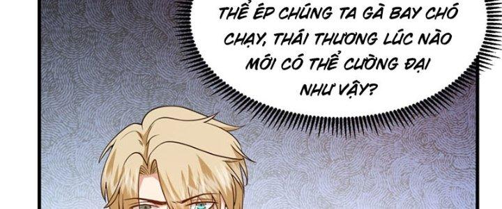 Trên Người Ta Có Một Cái Cây Thần Thoại Chapter 27 - Trang 3