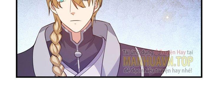 Trên Người Ta Có Một Cái Cây Thần Thoại Chapter 27 - Trang 3