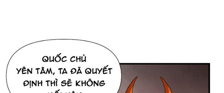 Trên Người Ta Có Một Cái Cây Thần Thoại Chapter 27 - Trang 3