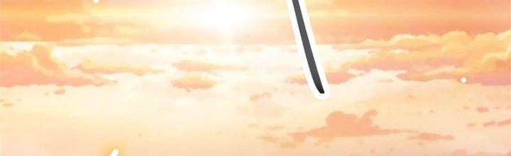 Trên Người Ta Có Một Cái Cây Thần Thoại Chapter 27 - Trang 3
