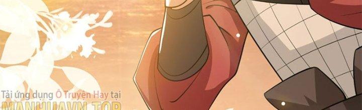 Trên Người Ta Có Một Cái Cây Thần Thoại Chapter 27 - Trang 3