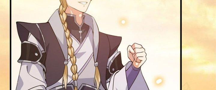 Trên Người Ta Có Một Cái Cây Thần Thoại Chapter 27 - Trang 3