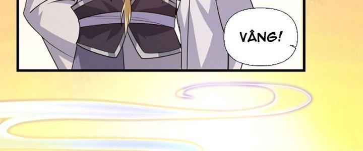 Trên Người Ta Có Một Cái Cây Thần Thoại Chapter 27 - Trang 3