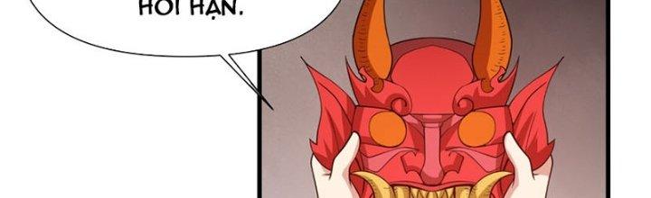 Trên Người Ta Có Một Cái Cây Thần Thoại Chapter 27 - Trang 3