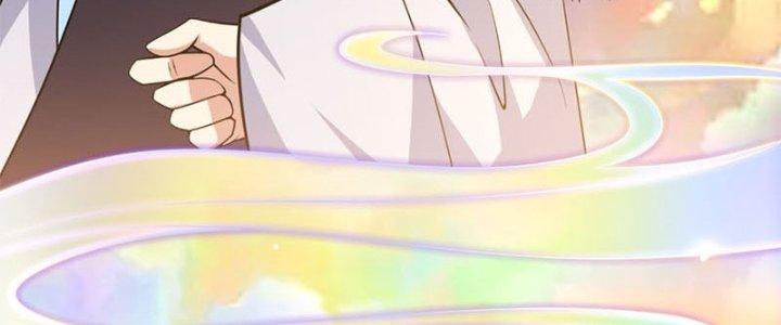 Trên Người Ta Có Một Cái Cây Thần Thoại Chapter 27 - Trang 3