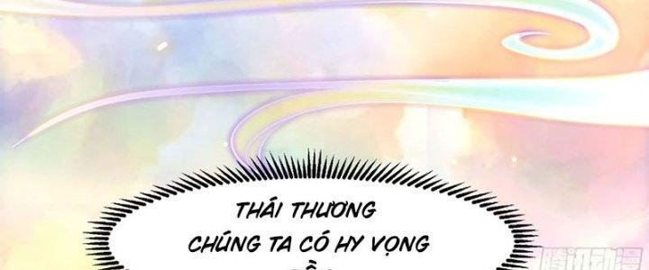 Trên Người Ta Có Một Cái Cây Thần Thoại Chapter 27 - Trang 3