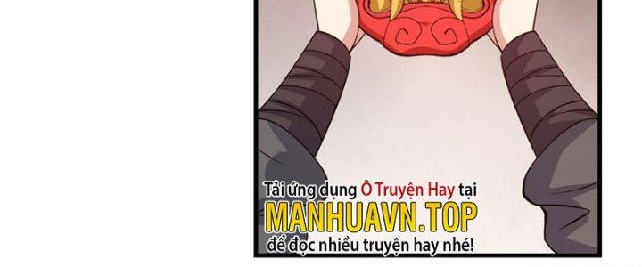 Trên Người Ta Có Một Cái Cây Thần Thoại Chapter 27 - Trang 3