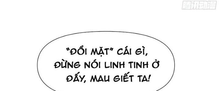 Trên Người Ta Có Một Cái Cây Thần Thoại Chapter 27 - Trang 3