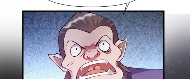 Trên Người Ta Có Một Cái Cây Thần Thoại Chapter 27 - Trang 3