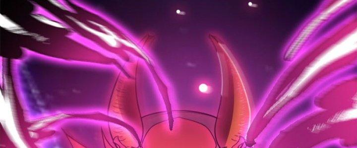 Trên Người Ta Có Một Cái Cây Thần Thoại Chapter 27 - Trang 3