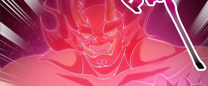 Trên Người Ta Có Một Cái Cây Thần Thoại Chapter 27 - Trang 3