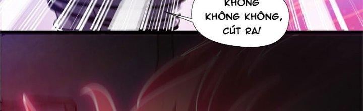 Trên Người Ta Có Một Cái Cây Thần Thoại Chapter 27 - Trang 3