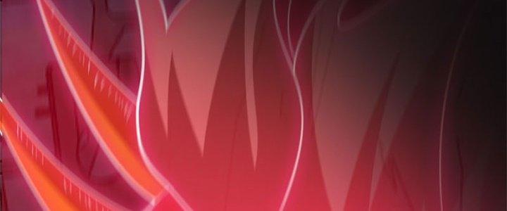 Trên Người Ta Có Một Cái Cây Thần Thoại Chapter 27 - Trang 3