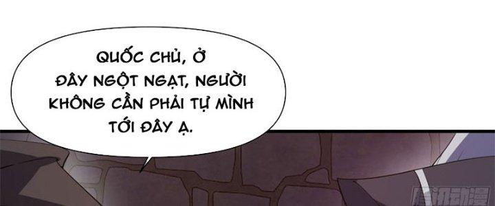 Trên Người Ta Có Một Cái Cây Thần Thoại Chapter 27 - Trang 3