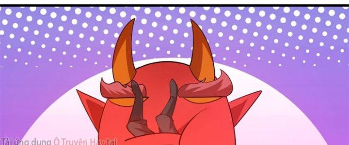 Trên Người Ta Có Một Cái Cây Thần Thoại Chapter 27 - Trang 3
