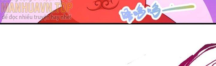 Trên Người Ta Có Một Cái Cây Thần Thoại Chapter 27 - Trang 3