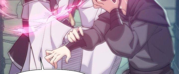 Trên Người Ta Có Một Cái Cây Thần Thoại Chapter 27 - Trang 3