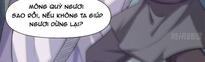 Trên Người Ta Có Một Cái Cây Thần Thoại Chapter 27 - Trang 3