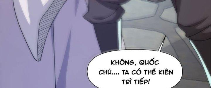Trên Người Ta Có Một Cái Cây Thần Thoại Chapter 27 - Trang 3
