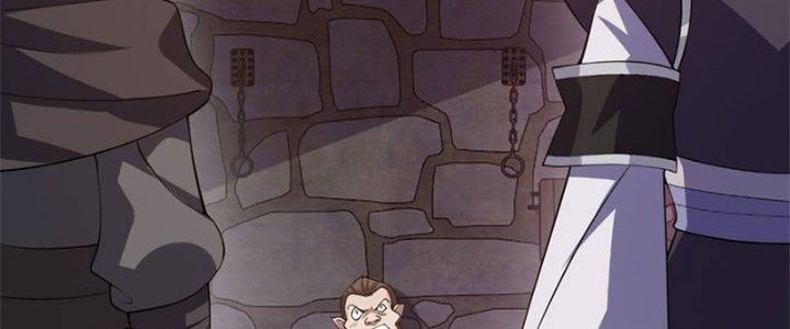 Trên Người Ta Có Một Cái Cây Thần Thoại Chapter 27 - Trang 3