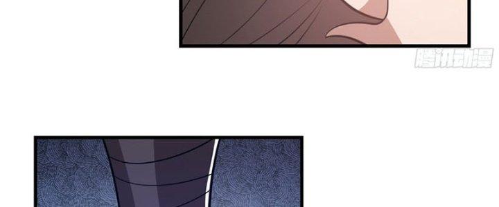 Trên Người Ta Có Một Cái Cây Thần Thoại Chapter 27 - Trang 3
