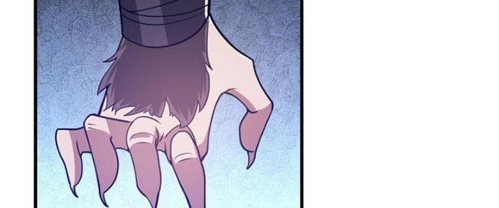 Trên Người Ta Có Một Cái Cây Thần Thoại Chapter 27 - Trang 3