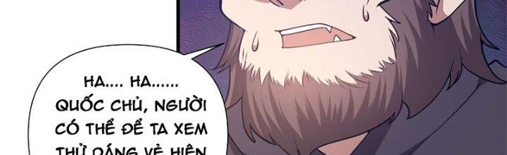 Trên Người Ta Có Một Cái Cây Thần Thoại Chapter 27 - Trang 3