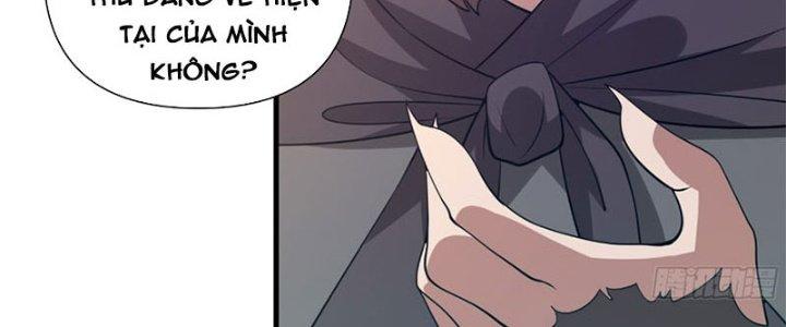 Trên Người Ta Có Một Cái Cây Thần Thoại Chapter 27 - Trang 3