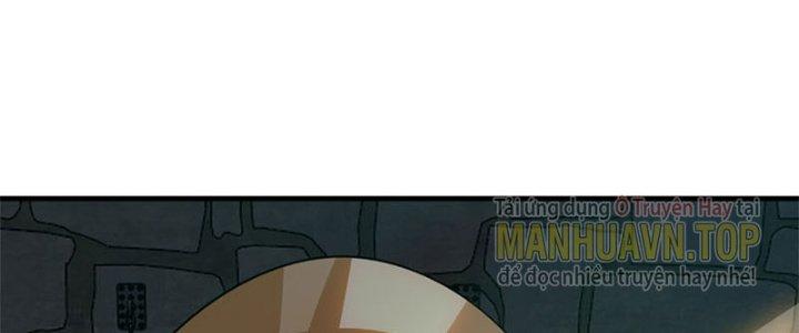 Trên Người Ta Có Một Cái Cây Thần Thoại Chapter 27 - Trang 3
