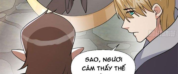 Trên Người Ta Có Một Cái Cây Thần Thoại Chapter 27 - Trang 3