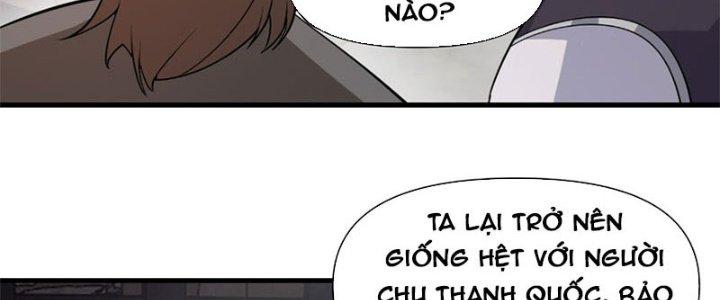 Trên Người Ta Có Một Cái Cây Thần Thoại Chapter 27 - Trang 3