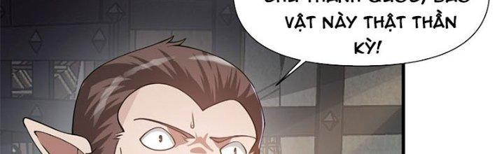Trên Người Ta Có Một Cái Cây Thần Thoại Chapter 27 - Trang 3
