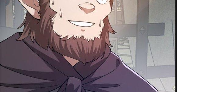 Trên Người Ta Có Một Cái Cây Thần Thoại Chapter 27 - Trang 3