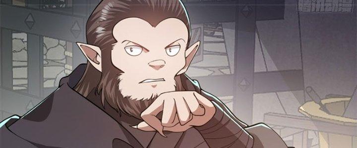 Trên Người Ta Có Một Cái Cây Thần Thoại Chapter 27 - Trang 3