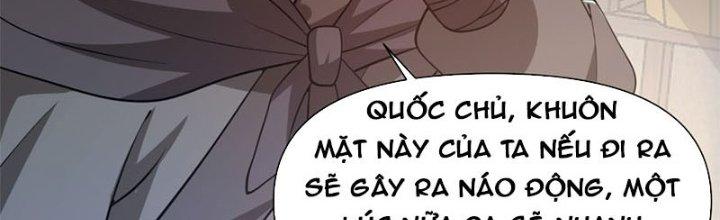 Trên Người Ta Có Một Cái Cây Thần Thoại Chapter 27 - Trang 3