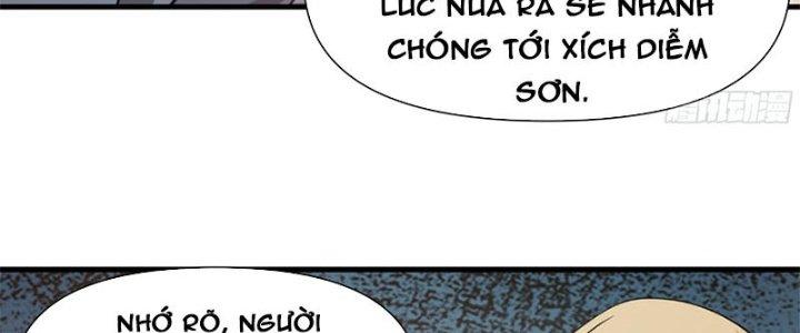 Trên Người Ta Có Một Cái Cây Thần Thoại Chapter 27 - Trang 3