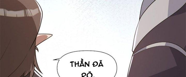 Trên Người Ta Có Một Cái Cây Thần Thoại Chapter 27 - Trang 3