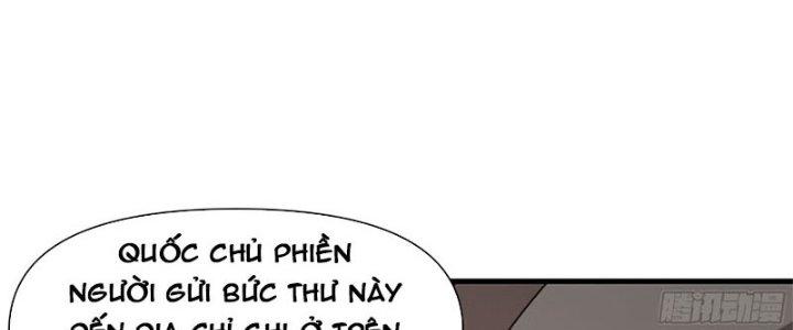 Trên Người Ta Có Một Cái Cây Thần Thoại Chapter 27 - Trang 3