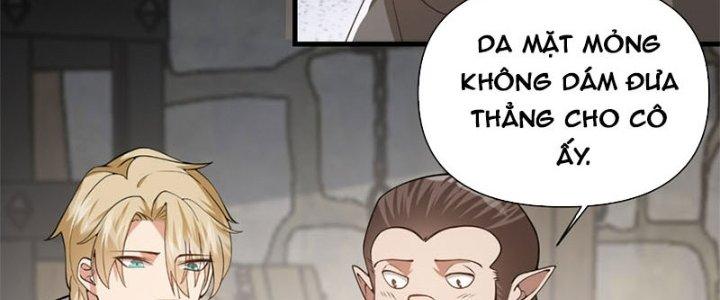 Trên Người Ta Có Một Cái Cây Thần Thoại Chapter 27 - Trang 3