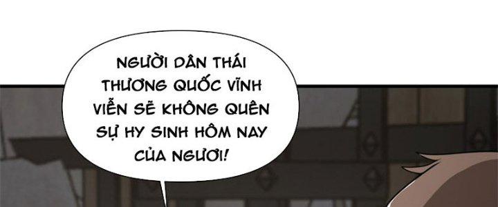 Trên Người Ta Có Một Cái Cây Thần Thoại Chapter 27 - Trang 3
