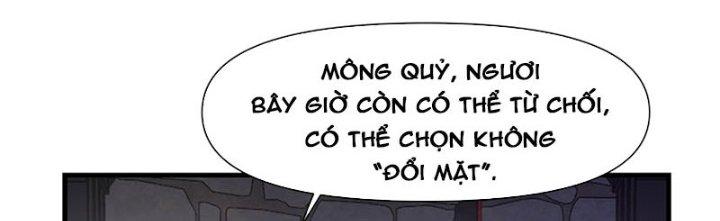Trên Người Ta Có Một Cái Cây Thần Thoại Chapter 27 - Trang 3