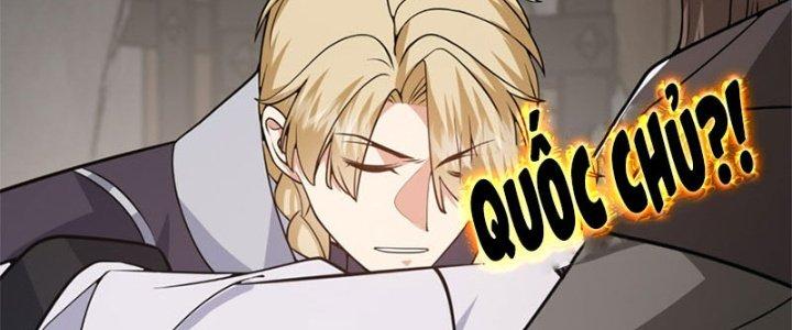 Trên Người Ta Có Một Cái Cây Thần Thoại Chapter 27 - Trang 3