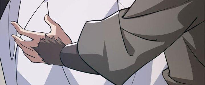Trên Người Ta Có Một Cái Cây Thần Thoại Chapter 27 - Trang 3