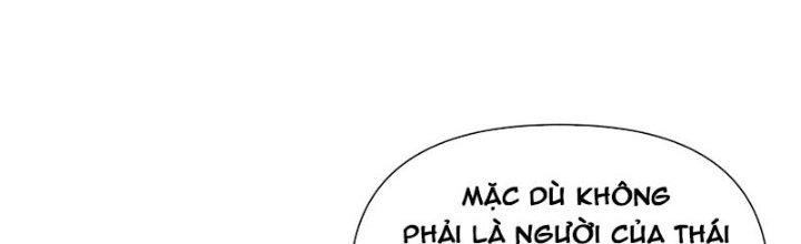 Trên Người Ta Có Một Cái Cây Thần Thoại Chapter 27 - Trang 3