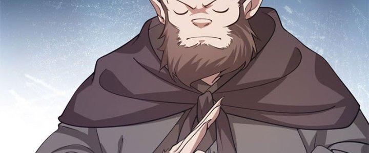 Trên Người Ta Có Một Cái Cây Thần Thoại Chapter 27 - Trang 3