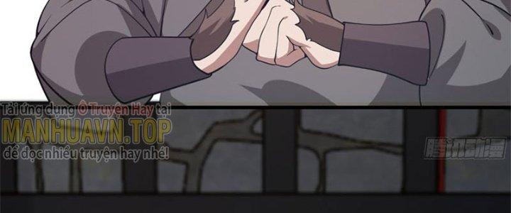 Trên Người Ta Có Một Cái Cây Thần Thoại Chapter 27 - Trang 3