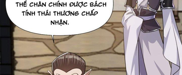 Trên Người Ta Có Một Cái Cây Thần Thoại Chapter 27 - Trang 3