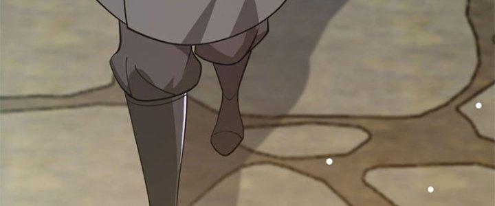 Trên Người Ta Có Một Cái Cây Thần Thoại Chapter 27 - Trang 3