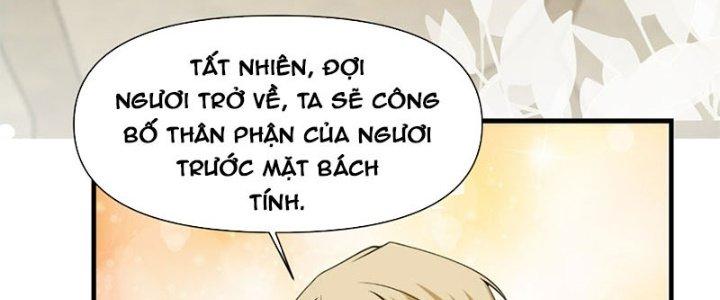Trên Người Ta Có Một Cái Cây Thần Thoại Chapter 27 - Trang 3
